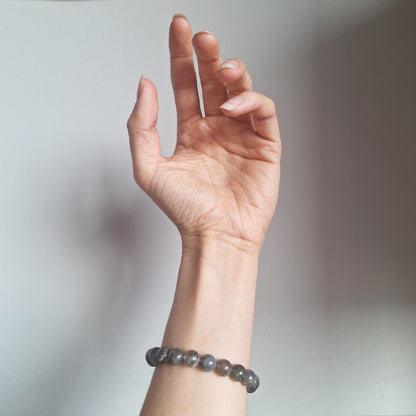 Bracelet Labradorite